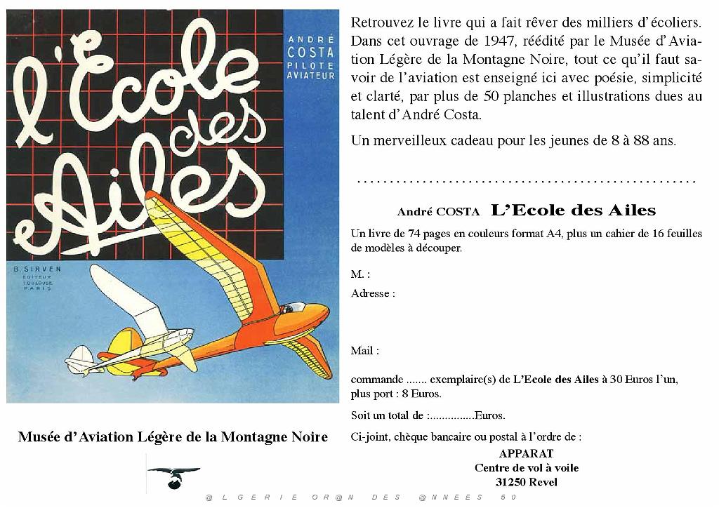 ANDRE COSTA ECOLE DES AILES 001.jpg